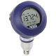 TRANSMISOR DE PRESION UPT-20-1+40Bar 2h 4_20mA Inspeccion 3.1 Calidad 3.1