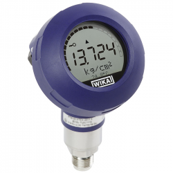 TRANSMISOR DE PRESION UPT-20-1+40Bar 2h 4_20mA Inspeccion 3.1 Calidad 3.1