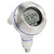 TRANSMISOR DE PRESION UPT-20-1+40Bar 2h 4_20mA Inspeccion 3.1 Calidad 3.1