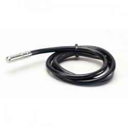 Sensor de temperatura EKS 111 PTC1000 1,5m cable