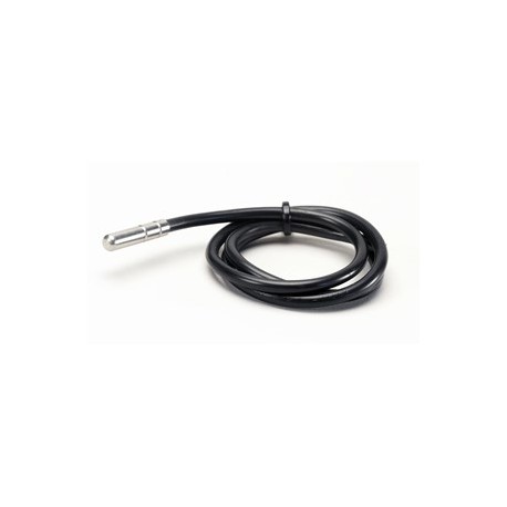 Sensor de temperatura EKS 111 PTC1000 1,5m cable