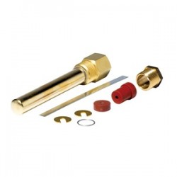 Accesorio Vaina protector bulbo KP