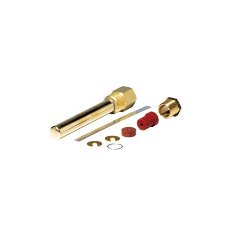 Accesorio Vaina protector bulbo KP