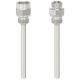 VAINA TW45 1/2H L-632mm T-10x1.5mm