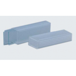 Estuche compartimentos 5 portas