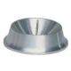 Adaptador kjeldahl 500-800ml