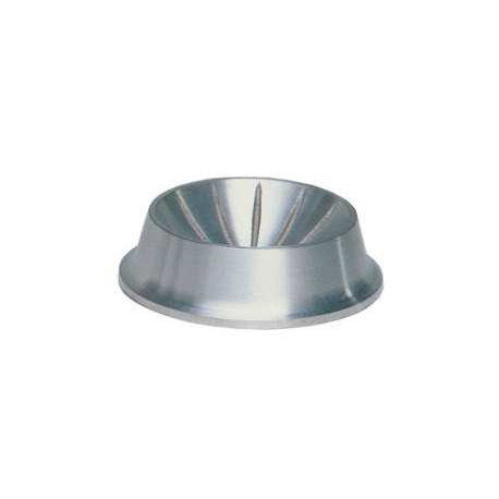 Adaptador kjeldahl 500-800ml