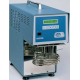 Unidad termostatica digit-cool