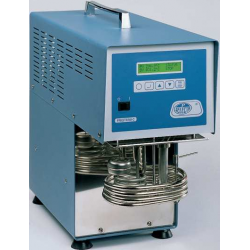 Unidad termostatica digit-cool