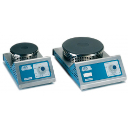 Placa COMBIPLAC 12cm