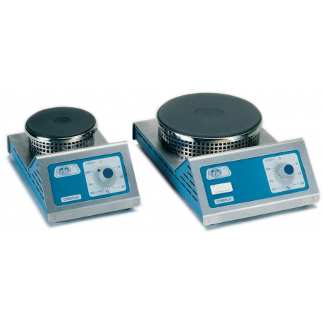 Placa COMBIPLAC 19cm