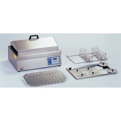 Tapa tejadillo baño 5 litros