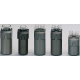 Adaptador 1 tubo 50 ml