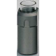 Adaptador 1 tubo 100 ml
