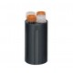 Adaptador 4 tubo 5ml falcon