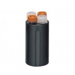Adaptador 4 tubo 5ml falcon