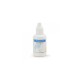 Aceite de silicona, 15 ml