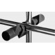 Nuez Doble Suntech