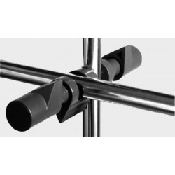 Nuez Doble Suntech