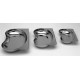 Cubeta Rectangular Forma Conica 338mmx261mmx55mm