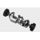 Nuez Doble Mini