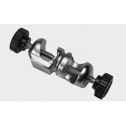 Nuez Doble Mini