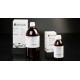Coloracion Azµl Metileno 250ml
