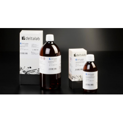 Coloracion Azµl Metileno 250ml