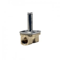 Válvula solenoide EV220B 25B G1N NO000