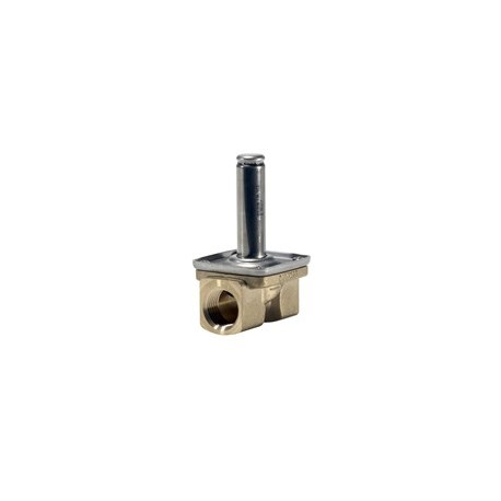 Válvula solenoide EV220B 25B G1N NO000