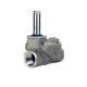 Válvula solenoide Tipo EV220B 20SS Conexión: G, 34F Función: NC 3/4"