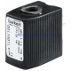 Bobina Tipo AC07 230/50 4W Tipo AC07-U2-2-05AB