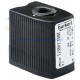 Bobina Tipo AC07 230/50 4W Tipo AC07-U2-2-05AB