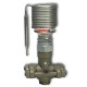 Válvula de desrecalentamiento TEAT 20-8 068G6066