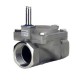 Válvula solenoide Tipo EV220B 50SS Conexión: G, 2E Función: NC