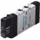 ELECTROVALVULA CPE14-M1BH-5L-1/8