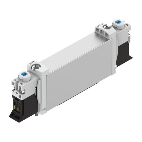 Electroválvula Ref. VUVG-B14-T32C-AZT-F-1P3