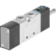 Electroválvula Ref. VUVS-L25-M52-MD-G14-F8