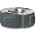 Valvula de retencion GESTRA DISCO RK86 Acero inox/acero inox austenitico PN10/40 DN32