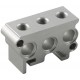 ALIMENTACION INTERMEDIA PARA BASE MODULAR 1/4