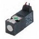 ELECTROPILOTO 10MM CONECTOR EN LINEA 3/2 NC 1