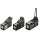 ELECTROPILOTO 10MM CONECTOR EN LINEA 3/2 NC 1