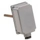 TERMOSTATO 099-1059