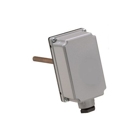 TERMOSTATO 099-1059