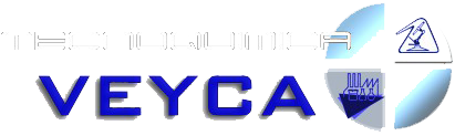 Tecnoquímica Veyca