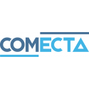 COMECTA