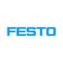 FESTO