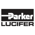 LUCIFER