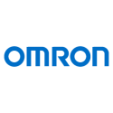 OMRON