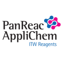 PANREAC